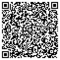 QR code with Med-Type contacts