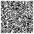 QR code with Bbch Properties LLC contacts