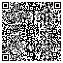 QR code with Primm Motorsports contacts