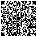 QR code with Williamson Group contacts