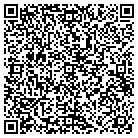 QR code with Keith Street Animal Clinic contacts