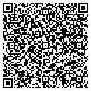 QR code with Waits Shop Rite contacts