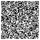 QR code with Implant Dntistry Recorded Info contacts