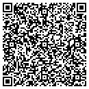 QR code with Recycletenn contacts