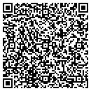 QR code with Data Schenk Inc contacts