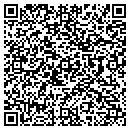 QR code with Pat Moriarty contacts