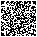 QR code with Stanley L Bise MD contacts