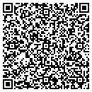 QR code with Fire Department contacts