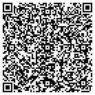 QR code with Customized Staffing Service contacts