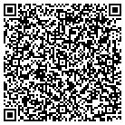 QR code with Rising Son Tae KWON Do Academy contacts