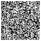 QR code with Bright Judith S Ms DDS contacts
