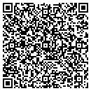 QR code with Murrels Auto Sales contacts