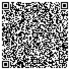 QR code with Midstate Motor Works contacts