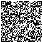 QR code with Compnet Internet and Computer contacts