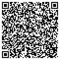 QR code with Shell contacts