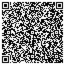 QR code with Ward's Auto Salvage contacts