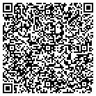 QR code with Bledsoe Alternative School contacts