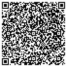 QR code with Southside Automotive Service C contacts