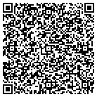 QR code with Display Innovations contacts