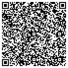 QR code with Emmett Texaco Service contacts