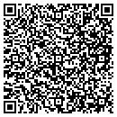 QR code with Mount Truth Christian contacts