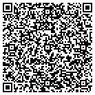 QR code with Mountain Top Service Project contacts