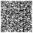 QR code with J & F Enterprises contacts