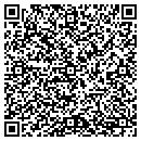 QR code with Aikani Law Firm contacts
