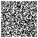 QR code with Custom Earthworks contacts