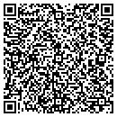 QR code with Sabina Ahmed OD contacts