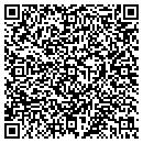 QR code with Speed & Spray contacts