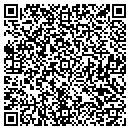 QR code with Lyons Distributing contacts
