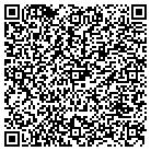 QR code with American Contractors Bookstore contacts