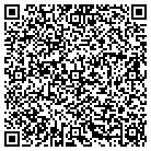 QR code with Shelby County Chancery Court contacts