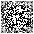 QR code with Dyersburg-Dyer Cnty Un Mission contacts