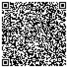 QR code with Intertech Services Inc contacts