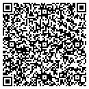 QR code with Morehead & Bridge contacts