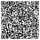 QR code with Administrative Services LLC contacts