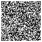 QR code with Leonard Richard Sales & Distr contacts