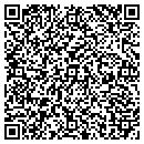 QR code with David L Campbell DDS contacts
