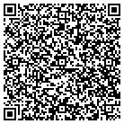QR code with Guiding Hand Daycare contacts