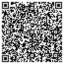 QR code with PRO Storage contacts