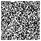 QR code with Insight Healthcare Financial contacts