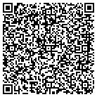QR code with Tomorrow's Hope Preg Care Center contacts