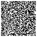 QR code with B Kevin Thomas CPA contacts