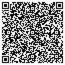 QR code with Ajax Turner Co contacts