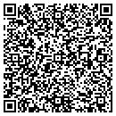 QR code with Golden Boy contacts
