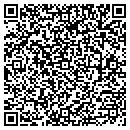 QR code with Clyde W Watson contacts