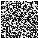 QR code with Rvs For Less contacts