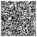 QR code with Prindle Painting contacts